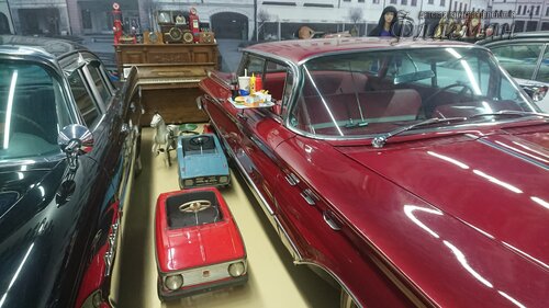 DSC_2022.05.21 14-38-41_0124